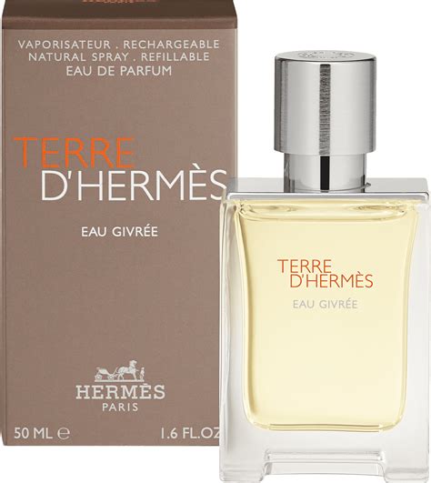 terre d hermes eau givree ekşi|terre d'hermes eau givree.